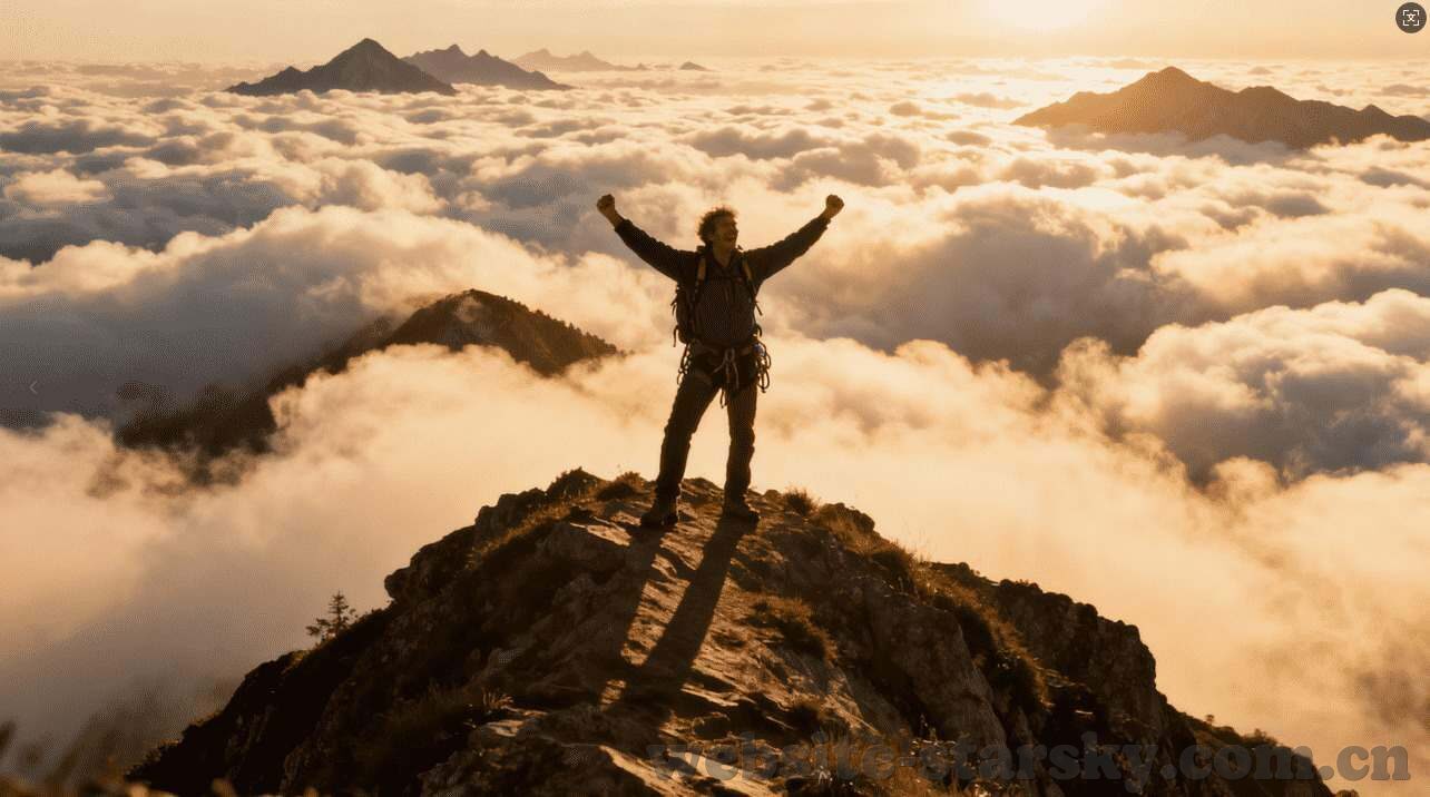世界杯在线直播吧-世界杯在线直播，实时共享激情时刻