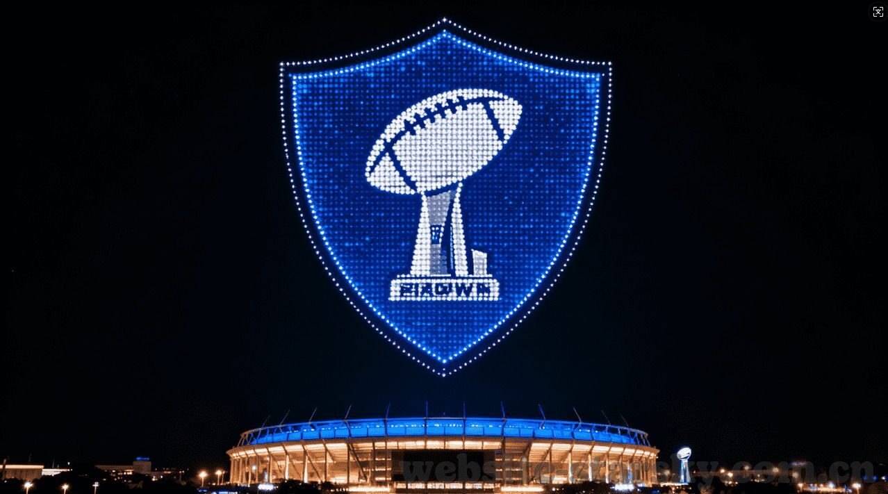 9球世界杯 奖金-9球世界杯奖金，激励与荣耀的交汇点