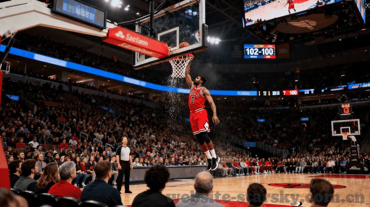 历史世界杯乌拉圭比分-历史世界杯乌拉圭比分，荣耀与传奇的见证